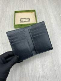 Picture of Gucci Wallets _SKUfw145387691fw